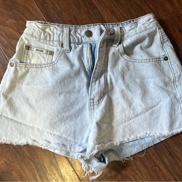 Ripcurl size 25 - Picture 2 of 2